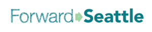ForwardSeattle2014.gif