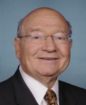 Gary Ackerman.jpg
