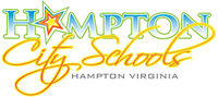 Hampton City Schools logo.jpg