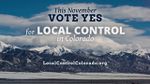 Local Control Colorado.jpg