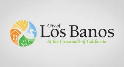 LosBanoslogo.jpg