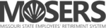 MOSERS logo.png