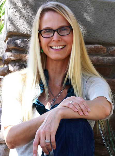 File:Michelle Anderson.jpg