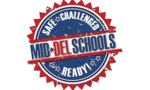 Midwest City-Del City Schools seal.png
