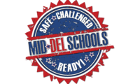 Midwest City-Del City Schools seal.png