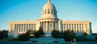 Missouristatecapitol.jpg
