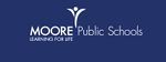 Moore Public Schools logo.jpg
