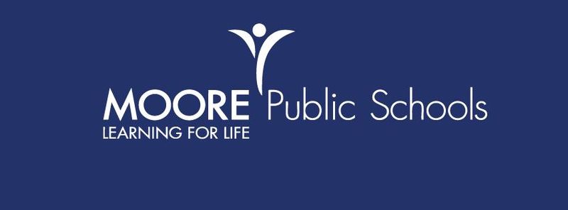 File:Moore Public Schools logo.jpg