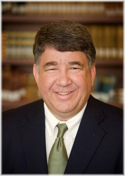 File:Mturcotte.jpg