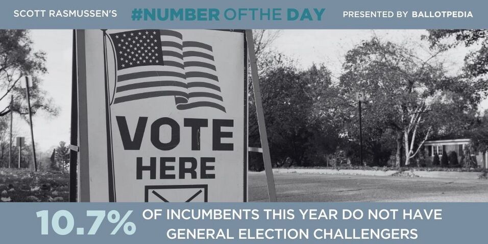 NOTD September 19 2025.jpg