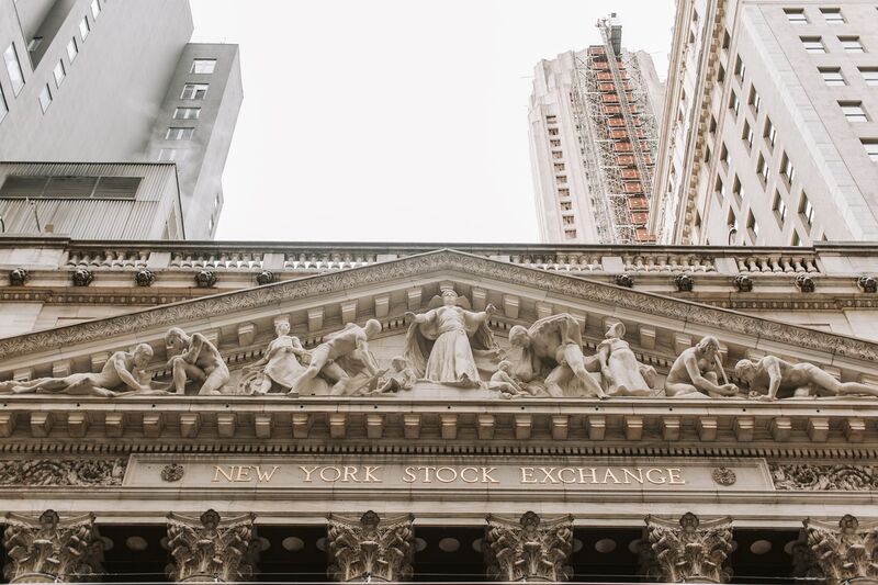 File:NewYorkStockExchange.jpg