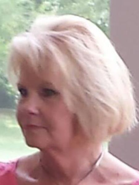 File:Patsy Writesman.jpg