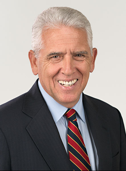 File:Rick Thomas (Washington).jpg