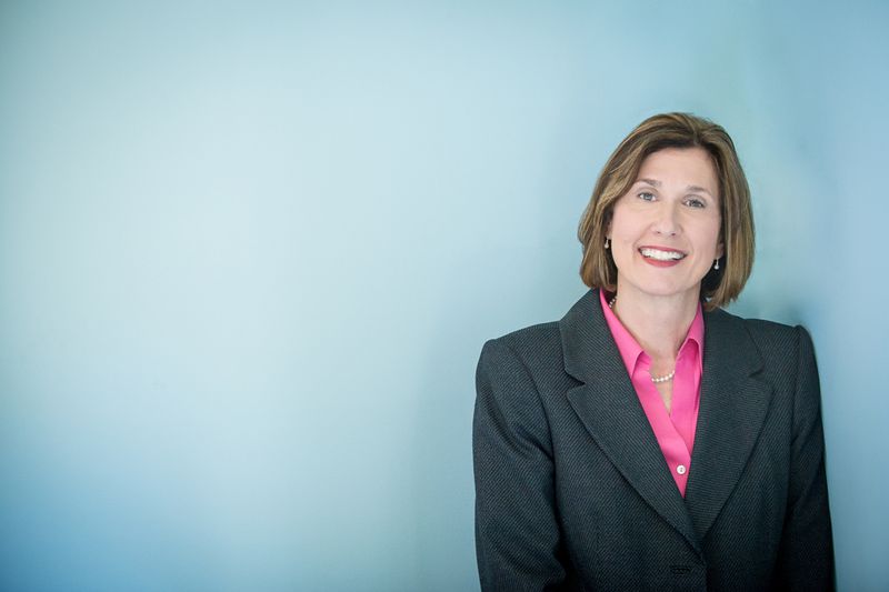 File:Robin Green (Connecticut).jpg