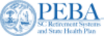 SCRS logo.svg