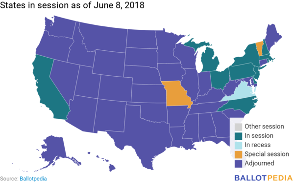States-in-session-6-8-18.png