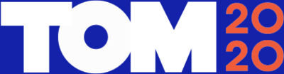 Steyer 2020 Logo.png