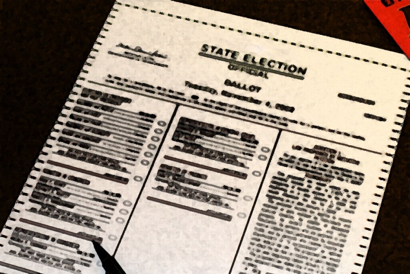 File:Suffrage.jpg