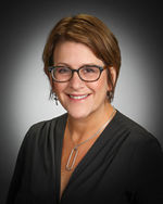Susan Daiber.jpg