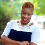 Symone Sanders.jpg