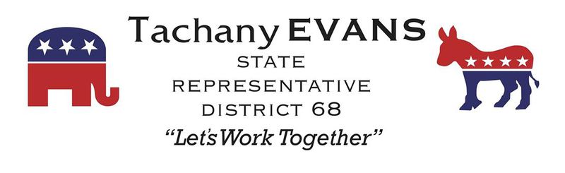 File:Tachany Evans Logo.jpg