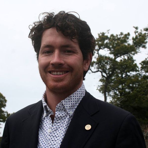 File:TobiasGlidden.jpg