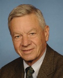 Tom Petri.jpg