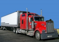 Truck.JPG