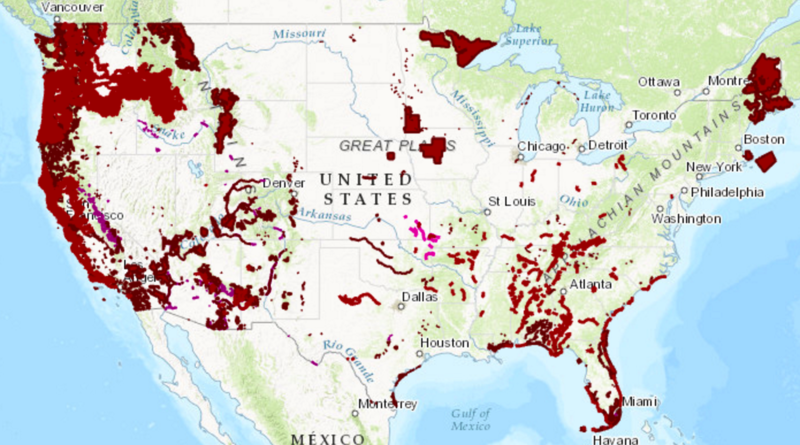 File:US critical habitat.png
