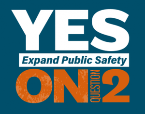 Yeson2Minneapolise.png