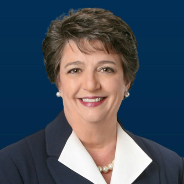 File:2x2 Head shot SW.jpg