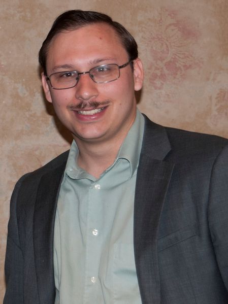 File:Aaron McWilliams.jpg