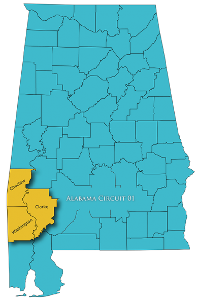 File:Alabama Circuit 01-map.png