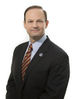 AlanWilson2015.jpg