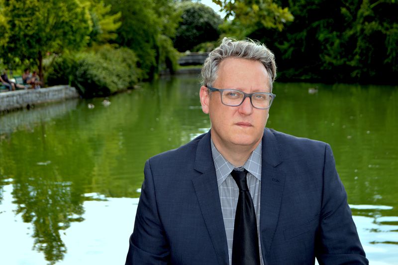File:Arthur Siegel.jpg