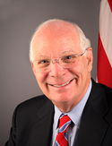 Ben Cardin.jpg