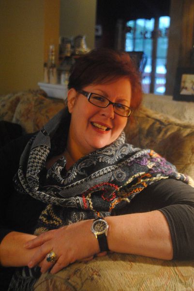 File:Brenda Ennis.jpg