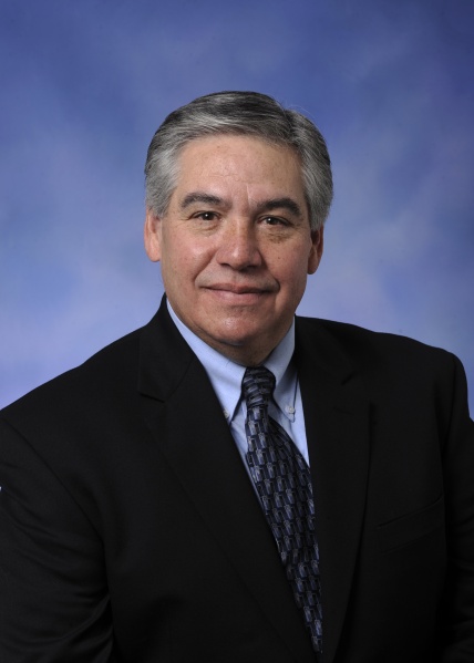 File:Bruce Rendon.jpg