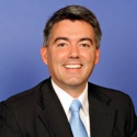Cory Gardner.jpg