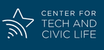 Ctcl.png