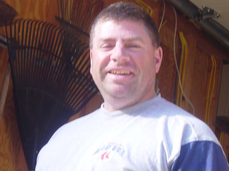 File:Dave Cortese (Massachusetts).jpg