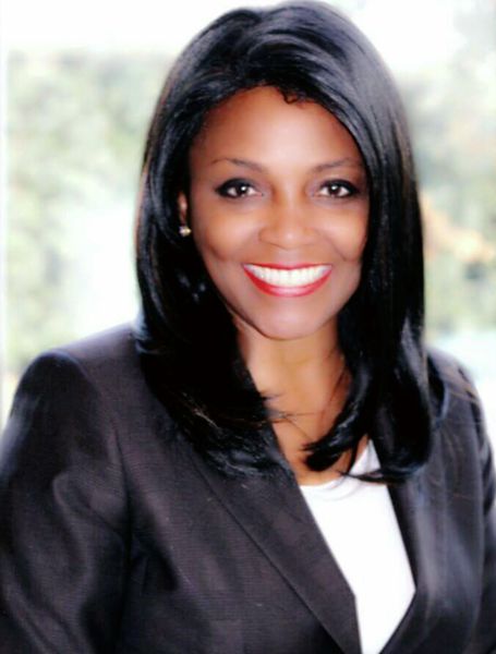 File:Denise Hamilton.jpg