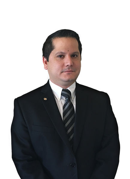 File:Luis Aguirre-Insua headshot.jpg