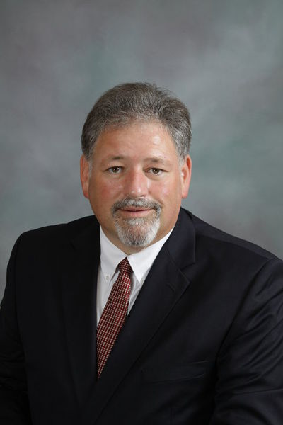 File:Mike Delesdernier.jpg