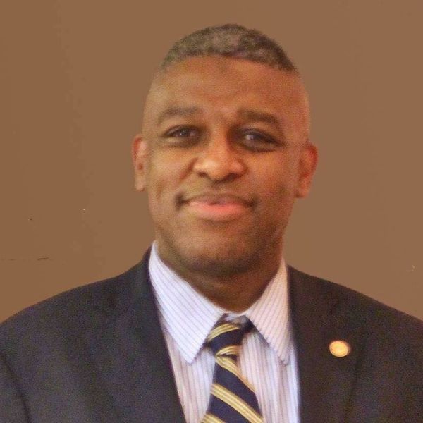 File:Mike Webb.jpg