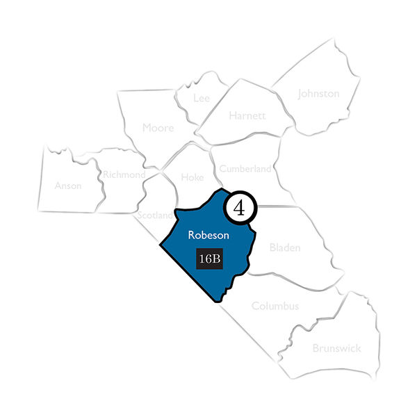 File:NCDistrict16B.jpg