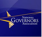 NGA logo.JPG