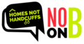 Thumbnail for version as of 21:43, 11 March 2021