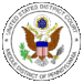 PA-MD.gif