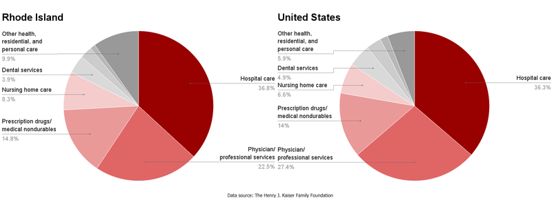 File:RI-US healthcare spending by service.png